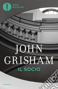 Il socio