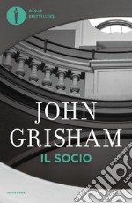 Il socio libro