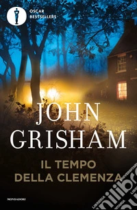 Il tempo della clemenza