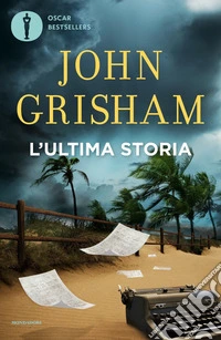 L'ultima storia