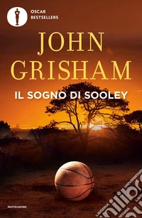 Il sogno di Sooley