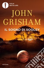 Il sogno di Sooley libro