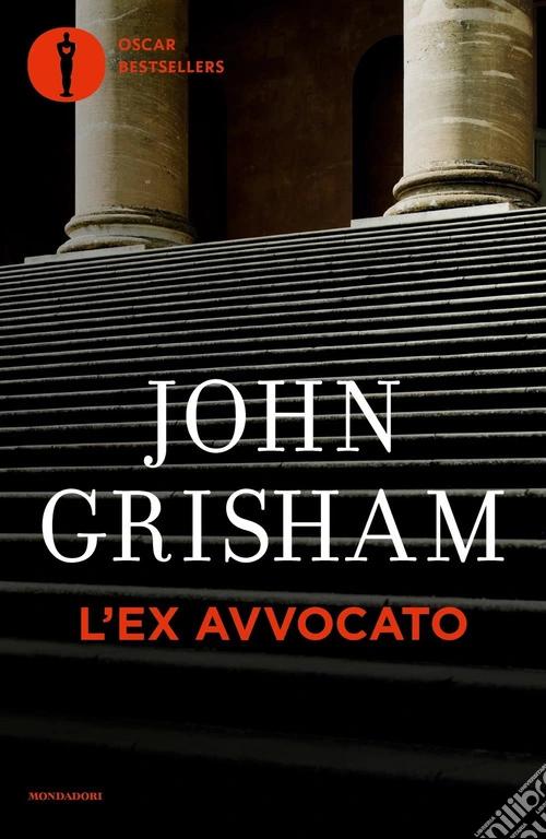 L'ex avvocato