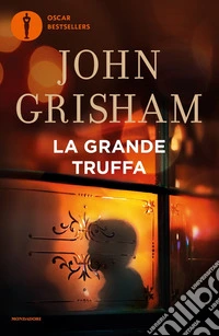 La grande truffa