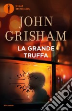 La grande truffa libro