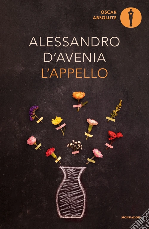 L'appello