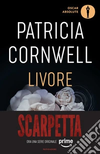 Livore
