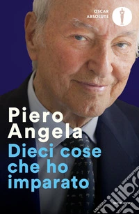 Dieci cose che ho imparato