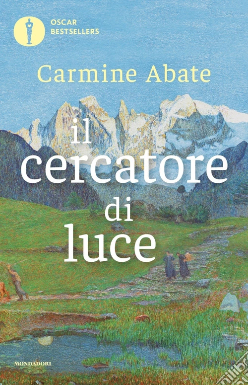 Il cercatore di luce