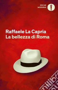 La bellezza di Roma