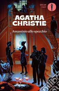 Assassinio allo specchio