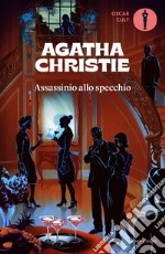 Assassinio allo specchio libro