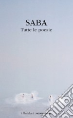 Tutte le poesie