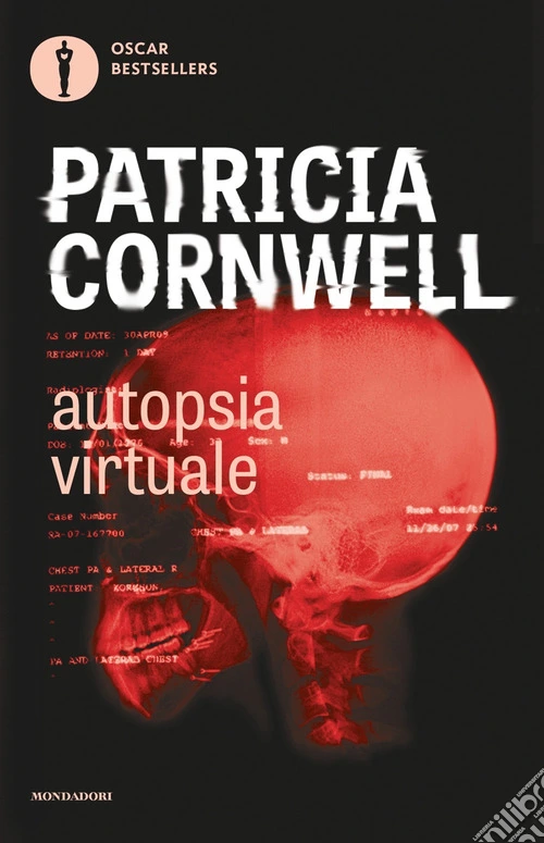 Autopsia virtuale