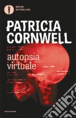 Autopsia virtuale libro