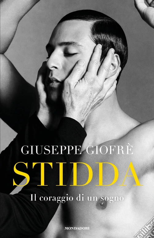Stidda. Il coraggio di un sogno
