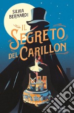 Il segreto del carillon