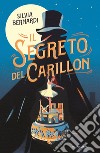Il segreto del carillon libro