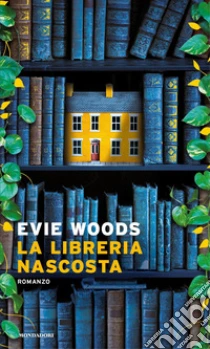La libreria nascosta