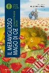 Il meraviglioso mago di Oz libro