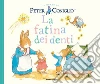 La fatina dei denti. Il mondo di Peter Coniglio. Ediz. a colori libro di Potter Beatrix