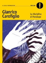 La disciplina di Penelope libro