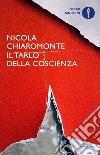 Il tarlo della coscienza libro di Chiaromonte Nicola