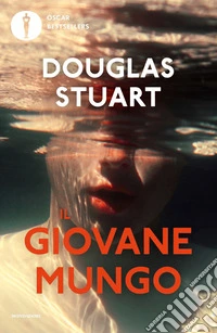 Il giovane Mungo