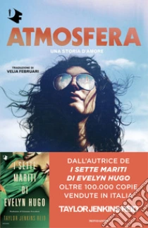 Atmosfera