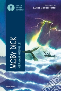 Moby Dick