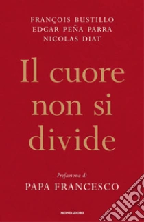 Il cuore non si divide