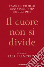 Il cuore non si divide