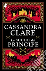 Lo scudo del principe libro