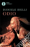 Odio libro