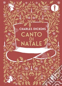 Canto di Natale
