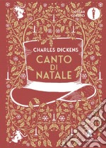 Canto di Natale libro