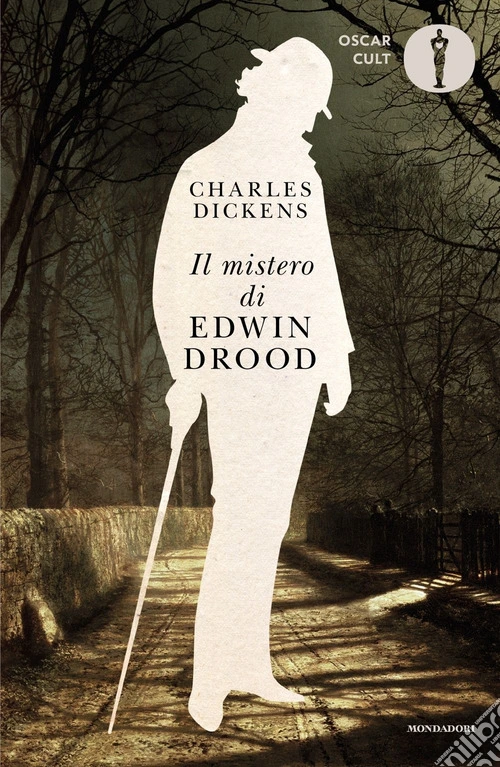 Il mistero di Edwin Drood