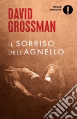 Il sorriso dell'agnello libro