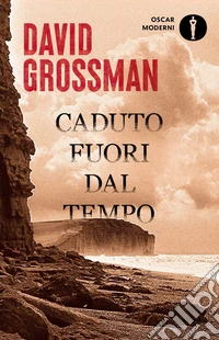 Caduto fuori dal tempo