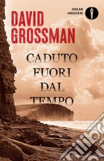 Caduto fuori dal tempo libro