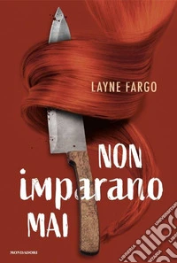Non imparano mai