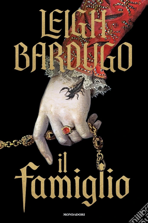 Il famiglio