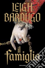 Il famiglio libro