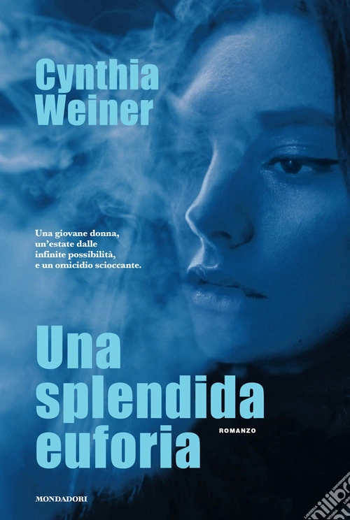 Una splendida euforia
