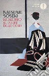 Kokoro (Il cuore delle cose) libro