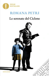 Le serenate del Ciclone
