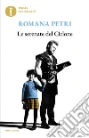 Le serenate del Ciclone libro