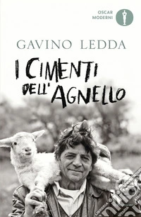 I cimenti dell'agnello