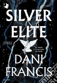 Silver elite