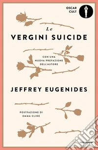 Le vergini suicide